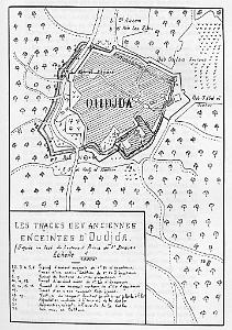 BIVEN Georges - 218- Oujda
